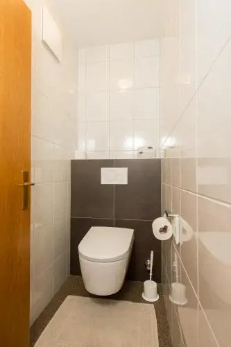 Haus Stablerkrämer