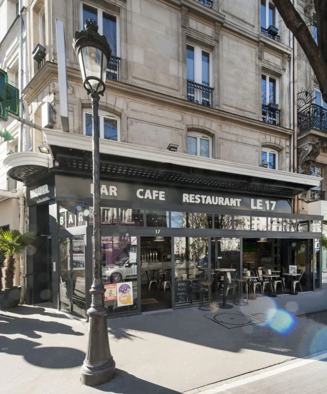 Le 17