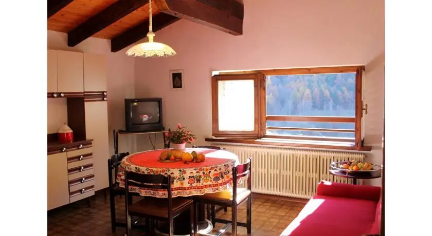 Casa Cielo