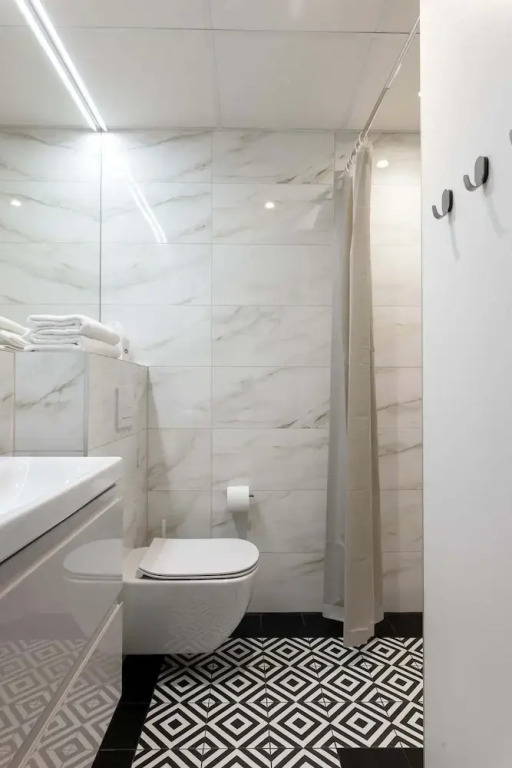 Hessnery Hotel Tallinn