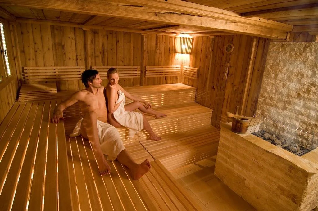 Hotel Breitlehenalm