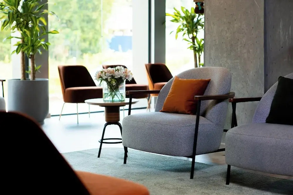 Liwe Hotels