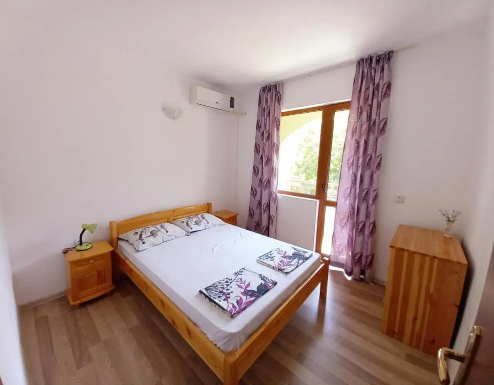 Amore Guest House