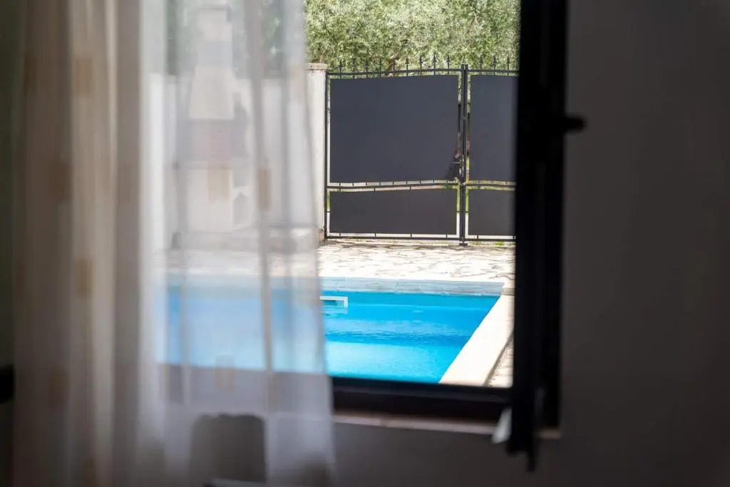 Casa Ana Milena