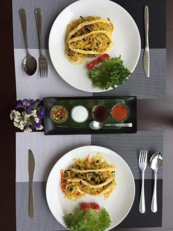 Malinda Villa Phuket