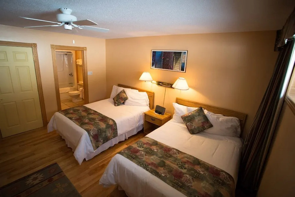 Sugar Hill Inn