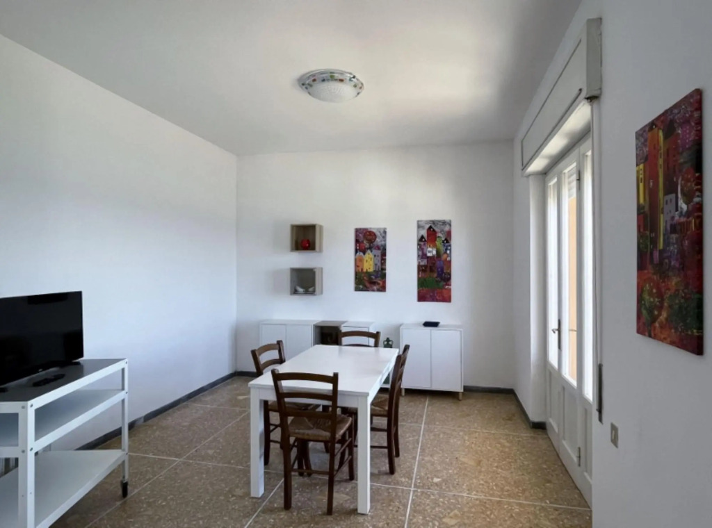 Italia apartment in Follonica-ITALIA