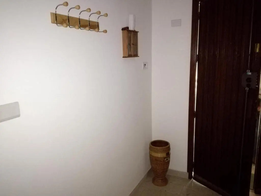 Appartamento vicino al mare