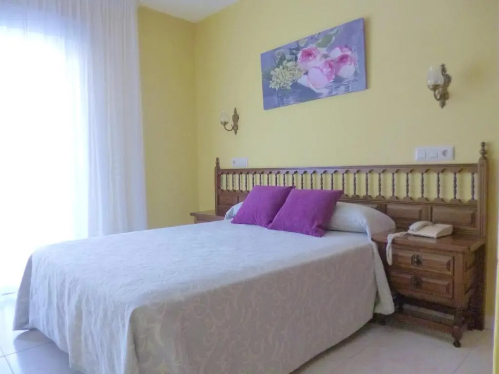Hotel Bonaire