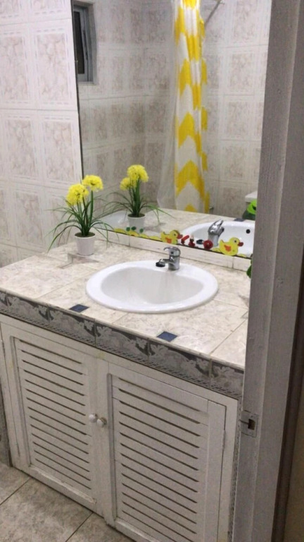 Parcela con Piscina y Quincho