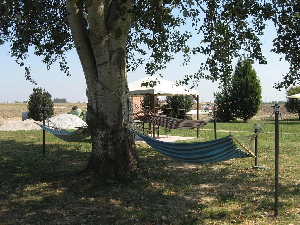 Residence-Agriturismo Torre Del Fondo. Appartamenti per vacanza e per lavoro.