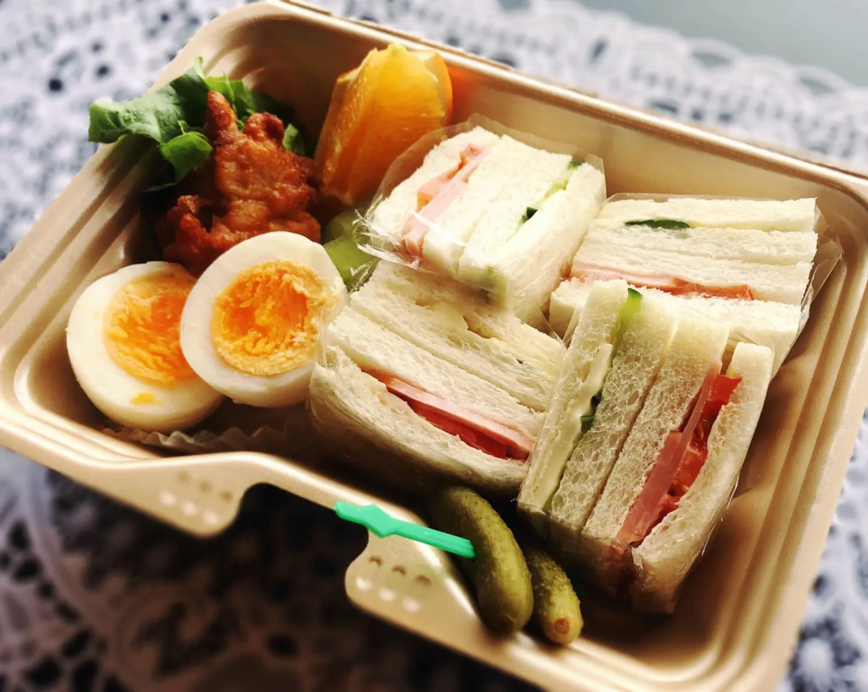 Hotel Century Ikaya