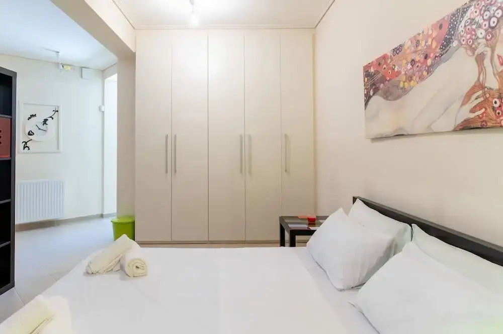 La Casa Rosa Seaside Getaway
