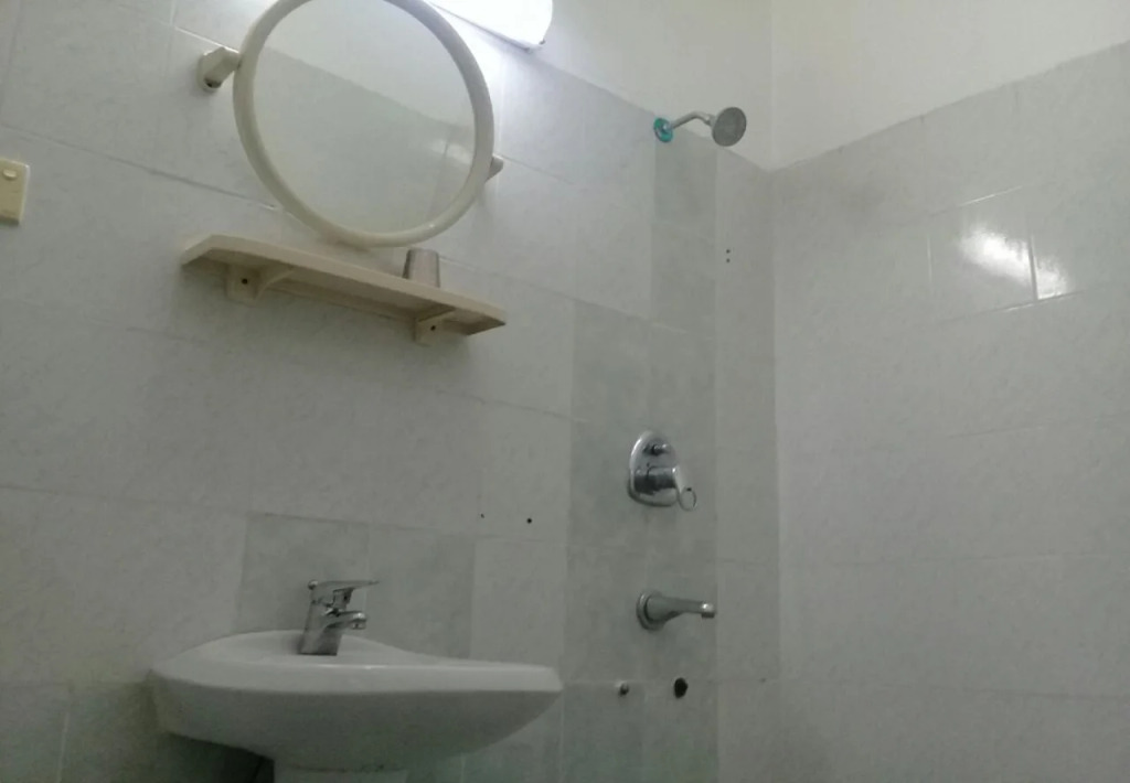 Aung Mingalar Hotel, Nyaung Shwe