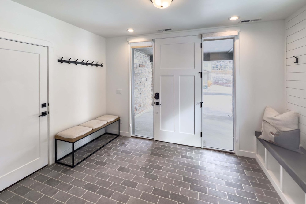 Park City Mountain Escape Mins to Resorts