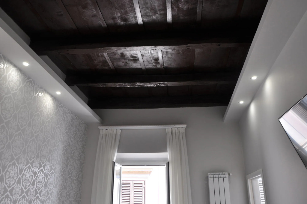 Imperial Suite Guest House