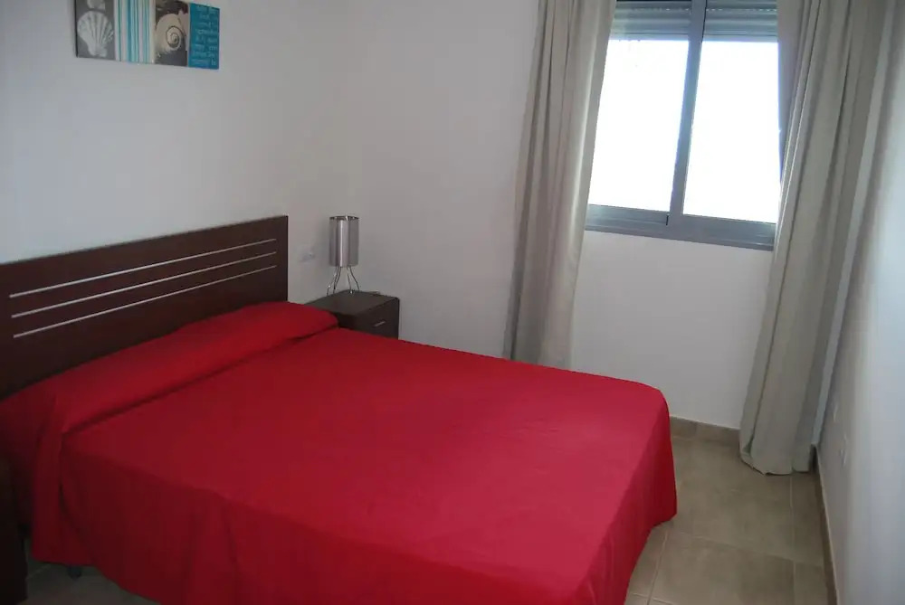 Realrent Don Pedro II