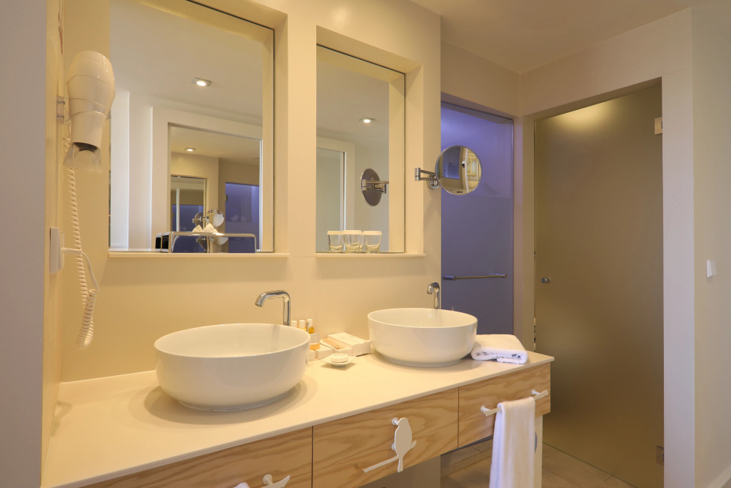 Iberostar Selection Anthelia