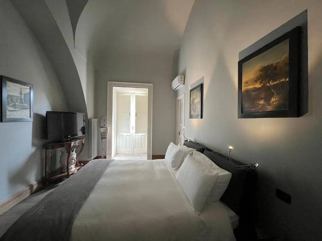 Civita3