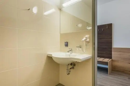 Sleepin Premium Motel Loosdorf
