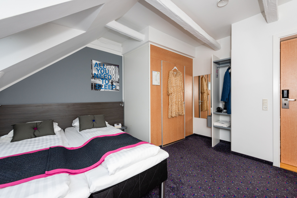 Cabinn Esbjerg