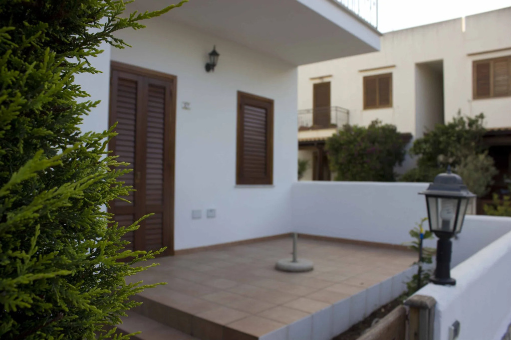 Residence Smeraldo