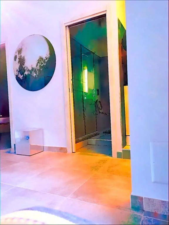 Gians B&B