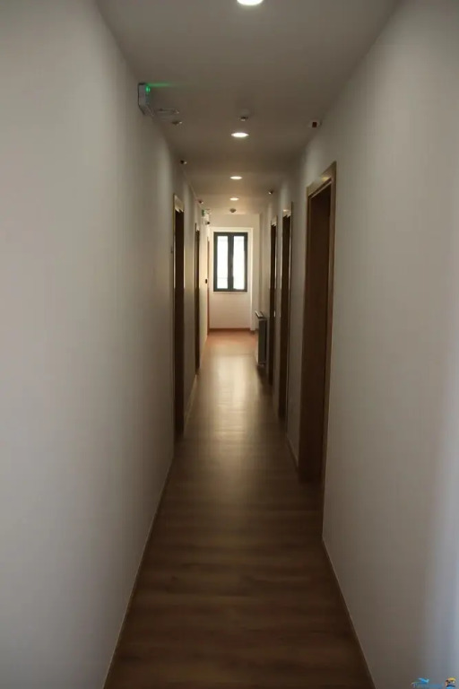 Hotel Bem Estar