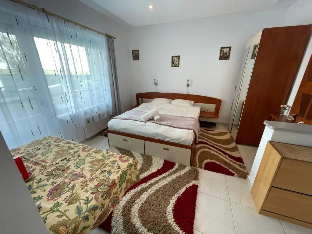 Studio Any Residence