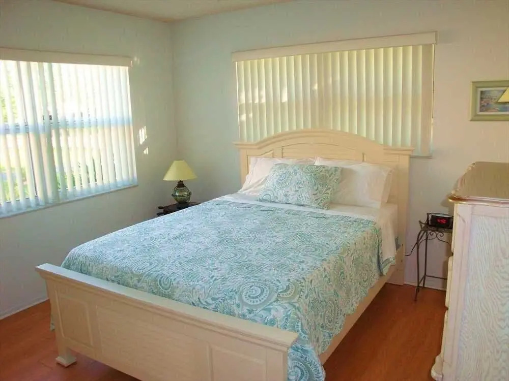 Just Another Day In Paradise 2 Bedroom Home