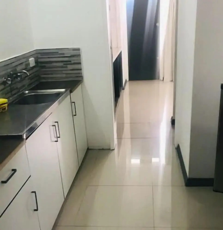 Town House Apartment Hotels Suva