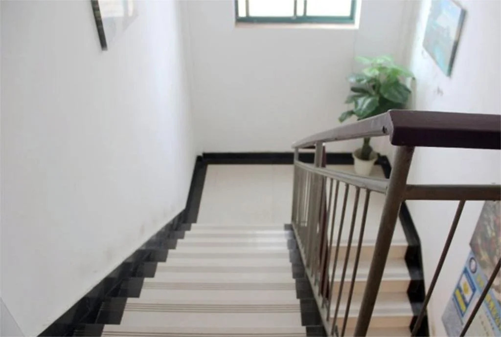 Anqing Meiyi Express Hotel