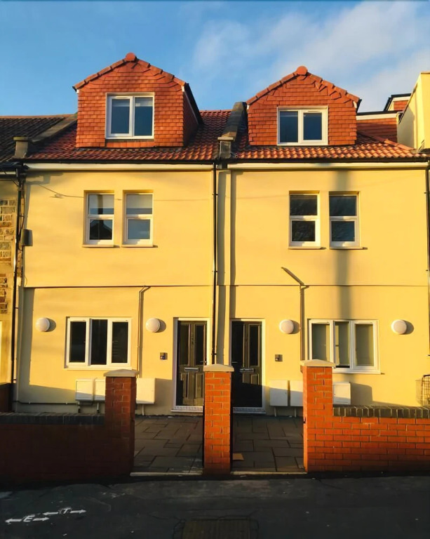 Fishponds Place 361