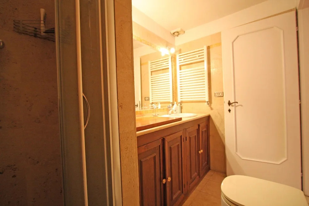 Travel & Stay - Chiavari