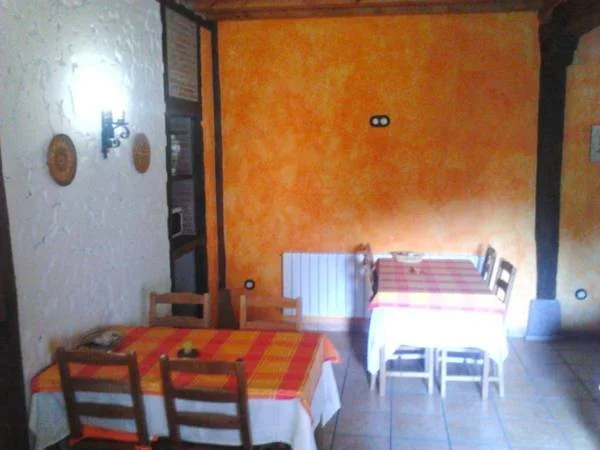 La Posada de Maria