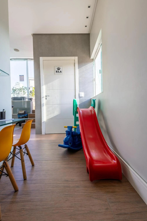 Nilmare Apart Hotel