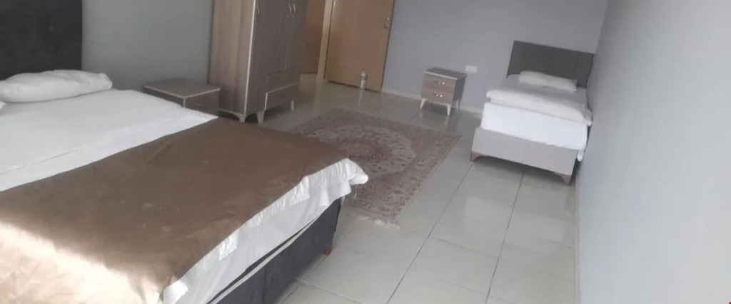 Rosse Hotel