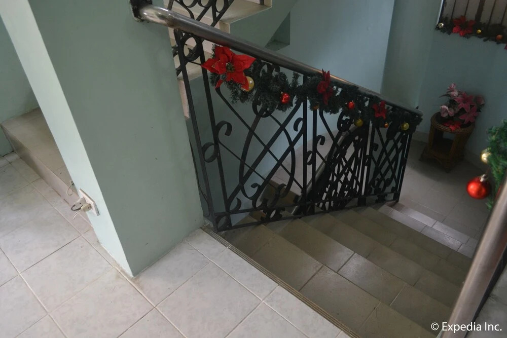 Royal Taal Inn