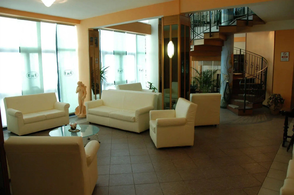 Eurotel