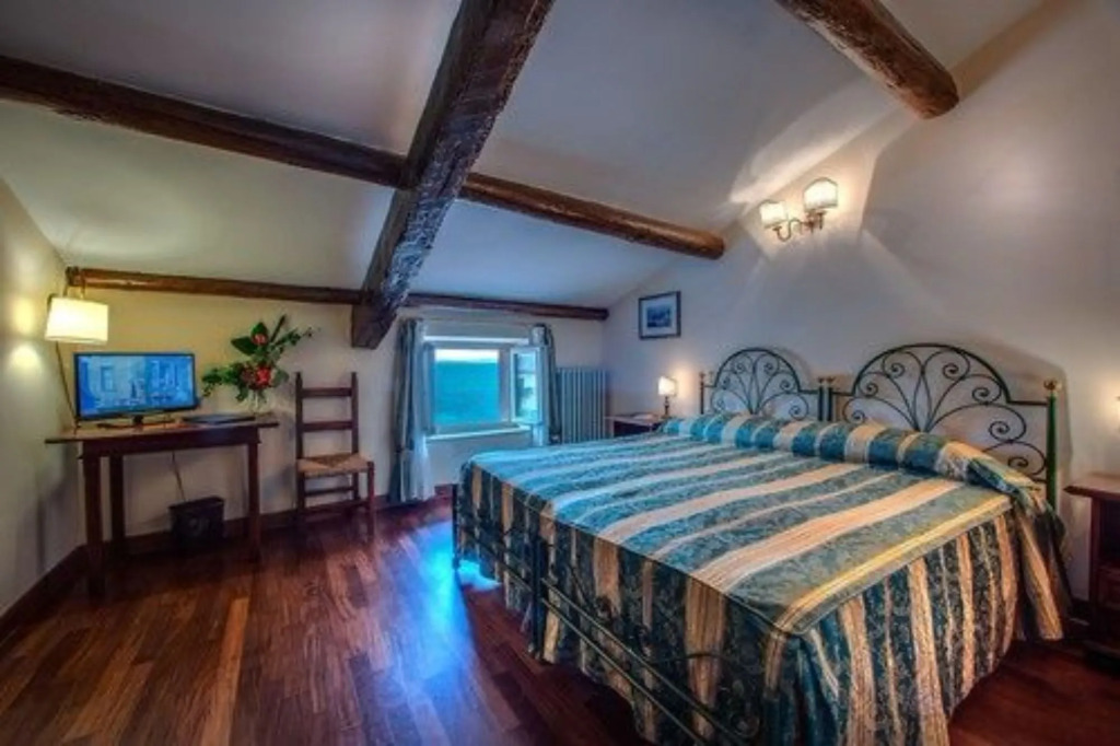 Albergo Gardesana