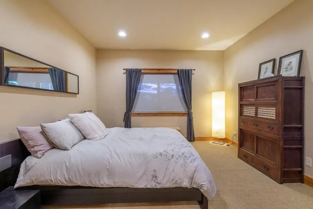 Black Diamond by Avantstay - Mountain Home in Tahoe Donner!