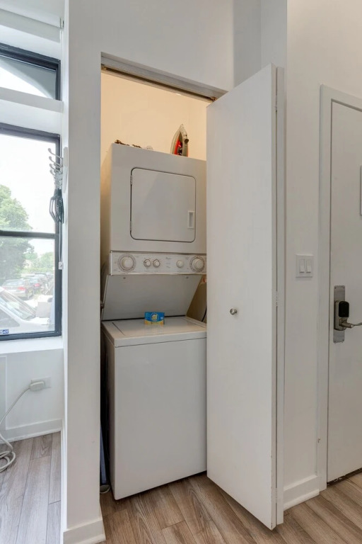 Ada Accessible! Handicap-friendly Features Make This Spot Accessible For All! - 747 Lofts Cabin 106 by RedAwning
