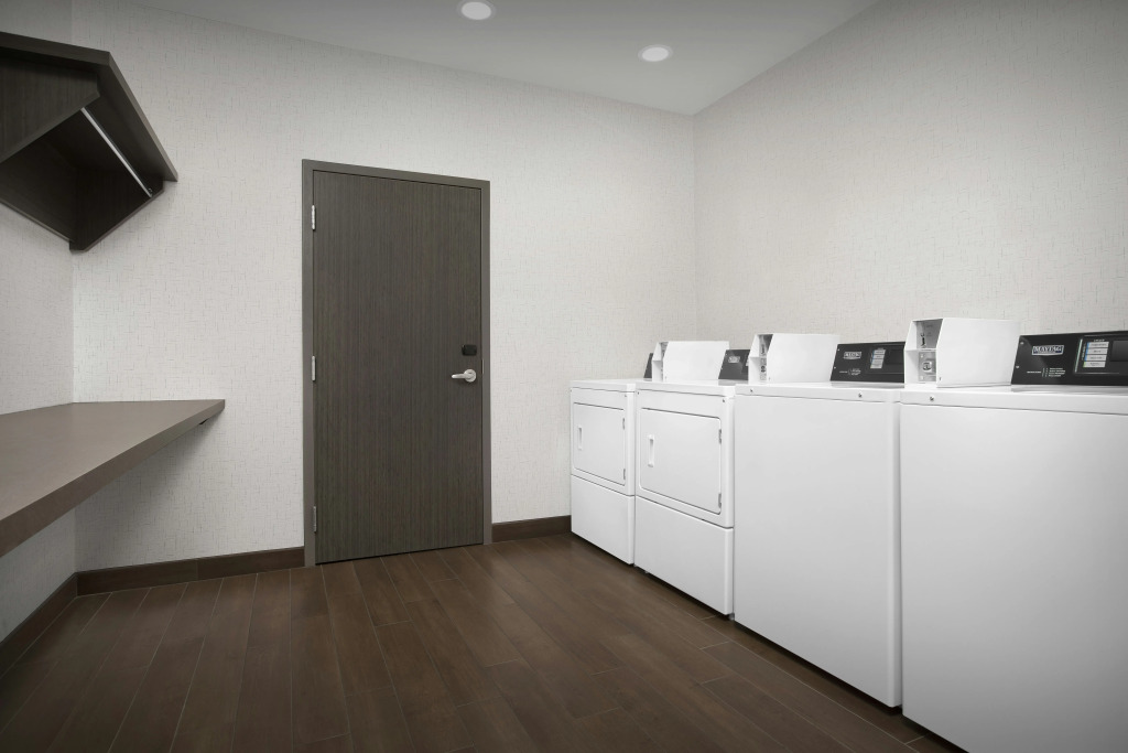Home2 Suites by Hilton Phoenix Chandler