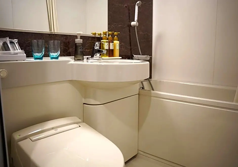 Welina Hotel Shinsaibashi - Vacation STAY 05257v