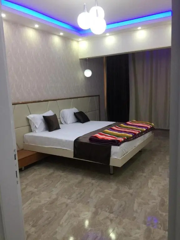 Milsaa Studio