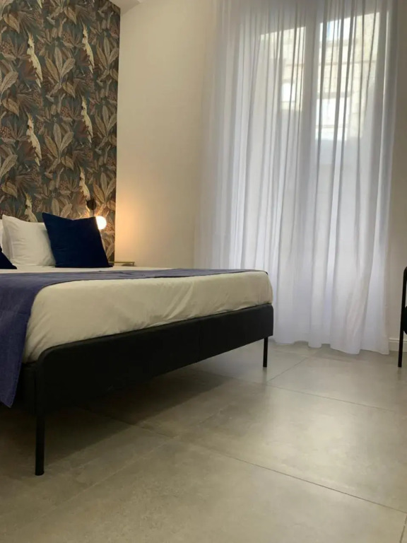 Sellaria4 Guest House
