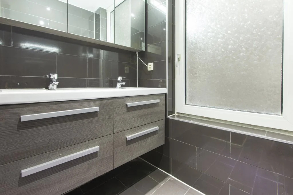 Madou City Center Apartment