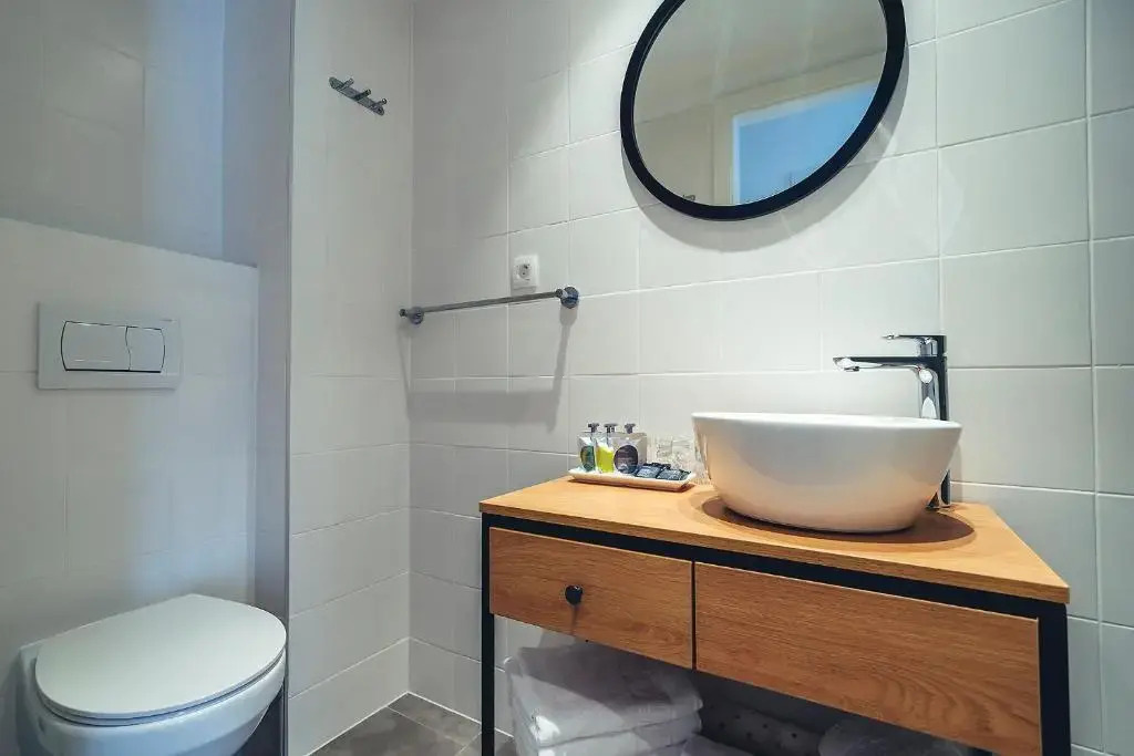 MORENIA All Inclusive Hotel