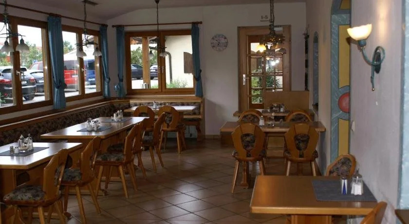Scharmerhof
