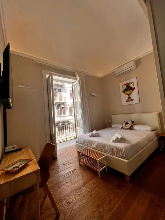 B&B Tivitti
